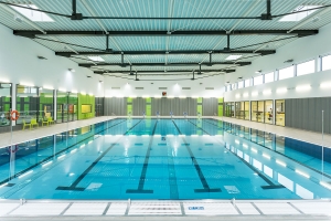 Bauconzept Lichtenstein, Schwimmhalle Schwerin (22)