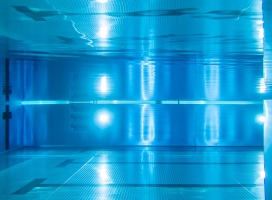 Bauconzept Lichtenstein, Schwimmhalle Schwerin (23)