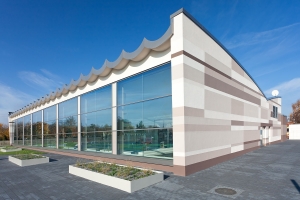 Bauconzept Lichtenstein, Schwimmhalle Wittenberg (26)