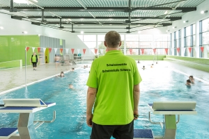 Bauconzept Lichtenstein, Schwimmhalle Schwerin (3)