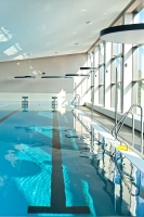 Bauconzept Lichtenstein, Schwimmhalle Wittenberg (31)