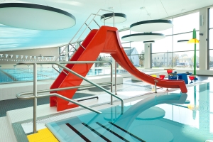 Bauconzept Lichtenstein, Schwimmhalle Wittenberg (32)