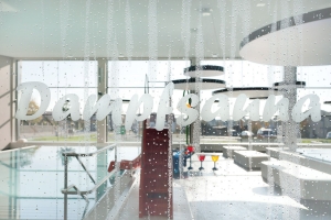 Bauconzept Lichtenstein, Schwimmhalle Wittenberg (33)