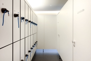 Bauconzept Lichtenstein, Schwimmhalle Wittenberg (35)