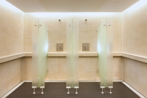 Bauconzept Lichtenstein, Schwimmhalle Wittenberg (36)