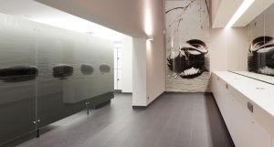 Bauconzept Lichtenstein, Schwimmhalle Wittenberg (37)