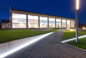 Bauconzept Lichtenstein, Schwimmhalle Wittenberg (38)