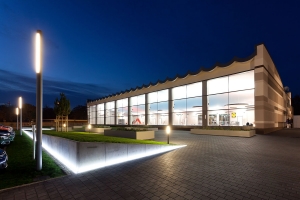 Bauconzept Lichtenstein, Schwimmhalle Wittenberg (39)