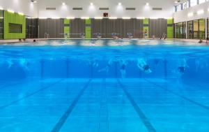 Bauconzept Lichtenstein, Schwimmhalle Schwerin (4)
