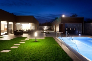 Bauconzept Lichtenstein, Schwimmhalle Wittenberg (40)