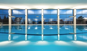 Bauconzept Lichtenstein, Schwimmhalle Wittenberg (46)