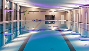 Bauconzept Lichtenstein, Schwimmhalle Wittenberg (47)