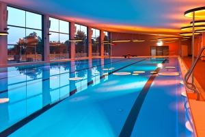 Bauconzept Lichtenstein, Schwimmhalle Wittenberg (48)