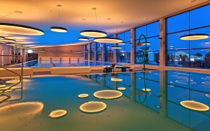 Bauconzept Lichtenstein, Schwimmhalle Wittenberg (49)