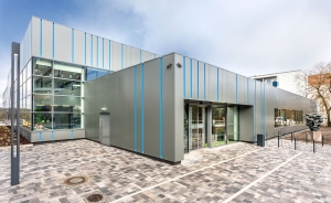 Bauconzept Lichtenstein, Schwimmhalle Schwerin (5)