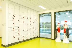 Bauconzept Lichtenstein, Schwimmhalle Schwerin (7)