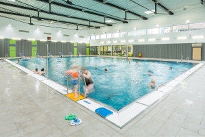 Bauconzept Lichtenstein, Schwimmhalle Schwerin (8)