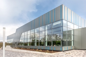Bauconzept Lichtenstein, Schwimmhalle Schwerin (9)