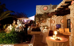 Bamboo, Casa Colonial, Ibiza 013