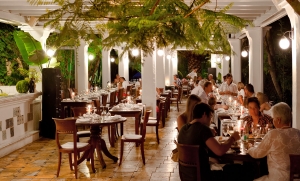 Casa Colonial Garten  (7)
