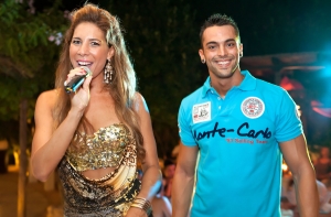 Casa Colonial Party  (20)