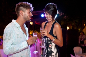 Casa Colonial Party (4)