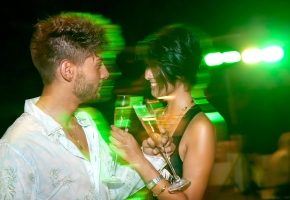Casa Colonial Party  (5)