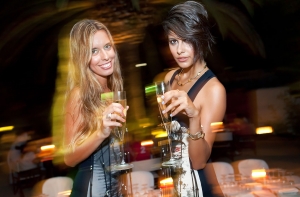 Casa Colonial Party  (7)