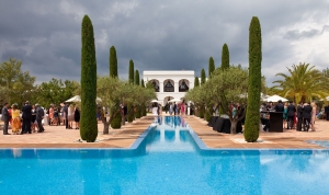 Catering Casa Colonial (2)