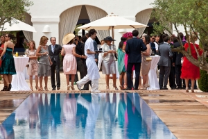 Catering Casa Colonial (3)