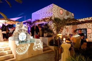 Bamboo, Casa Colonial, Ibiza 009