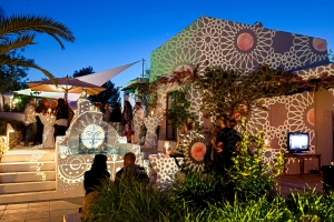 Bamboo, Casa Colonial, Ibiza 003