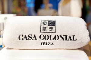 Shop Casa Colonial (2)