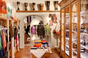 Shop Casa Colonial (3)