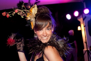 Tanz und Feuershow Colonial 12 (4)