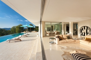 casa transparente (33)