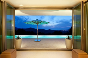 casa transparente (51)
