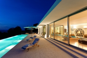 casa transparente (56)