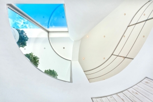 Casa Valentin (1)