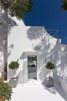 Casa Valentin (2)