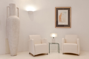 Casa Valentin (23)