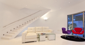 Casa Valentin (24)