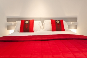 Casa Valentin (28)