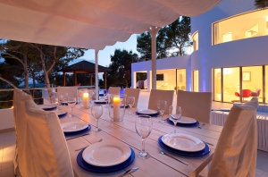 Casa Valentin (30)
