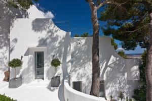 Casa Valentin (4)