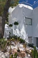 Casa Valentin (5)