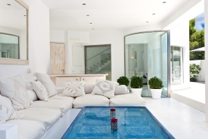 Casa Valentin (7)
