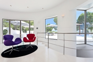 Casa Valentin (9)