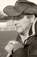 der Hirte (10)