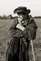 der Hirte (20)